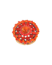 Кольцо Gipsy Sport