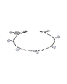 Браслет Tutui Collection