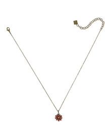 Подвеска Ice Cocoon