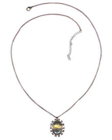 Подвеска Tea Time