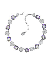 Колье Business Glam