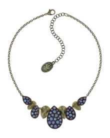 Колье Tears of Joy