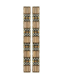 Серьги For Tilda S