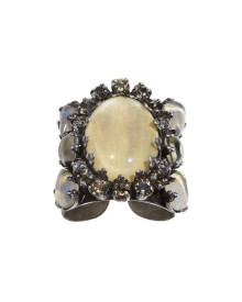 Кольцо Enchanted