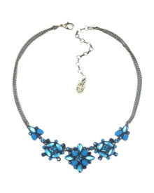 Колье Cathedral