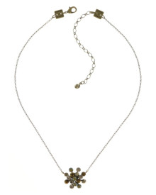 Подвеска Magic Fireball