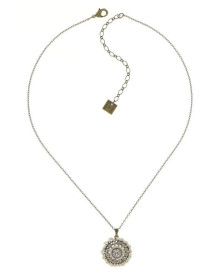 Подвеска Gipsy Sport