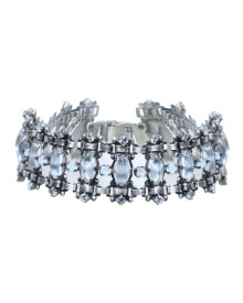 Браслет Cathedral