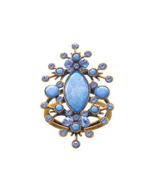 Кольцо Filigree