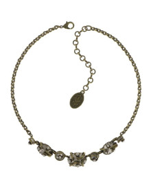 Колье Dragon Shield