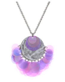 Подвеска Lollipop