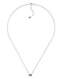 Колье Colour Ring