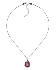 Подвеска Kaleidoscopic