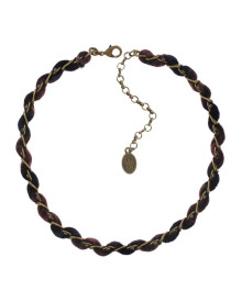 Колье Pillow Kiss