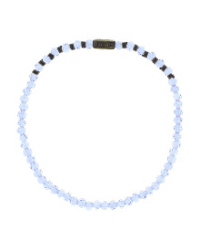 Браслет Petit Glamour d´Afrique