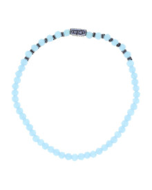 Браслет Petit Glamour d´Afrique