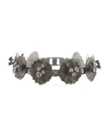 Браслет Samurai Bloom