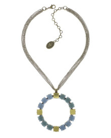 Подвеска Cleo