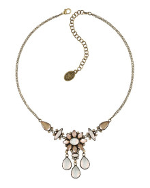 Колье Mary Queen of Scots