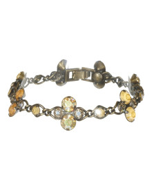 Браслет Disco Star