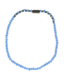 Браслет Petit Glamour d´Afrique