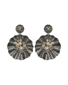 Клипсы Cupcake