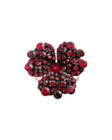 Браслет Tropical