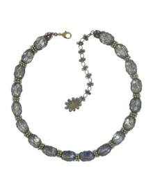 Колье Ice Cocoon
