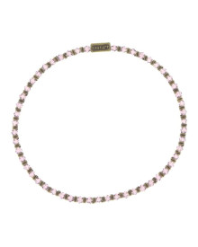 Браслет Petit Glamour d´Afrique