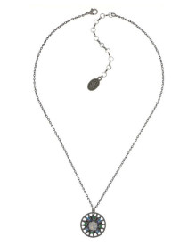 Подвеска Dream Catcher