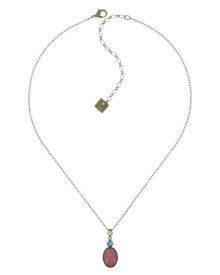 Подвеска Alien Caviar