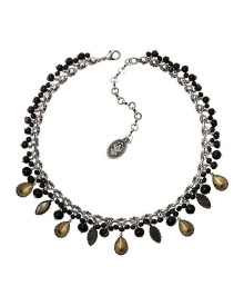 Колье Earth, Wind & Glamour