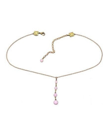 Подвеска Disco String