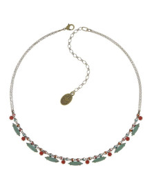 Колье La Maitresse