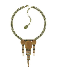 Колье For Tilda S