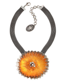 Подвеска Samurai Bloom