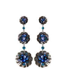 Клипсы Cupcake