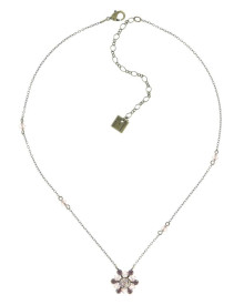 Подвеска Dutchess