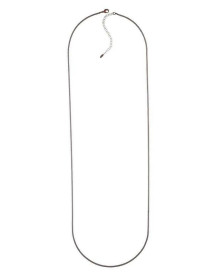 Колье Standard Necklines