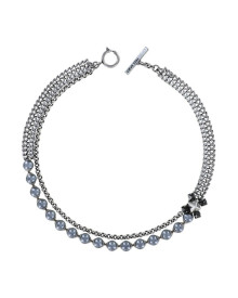 Колье Free Spirit