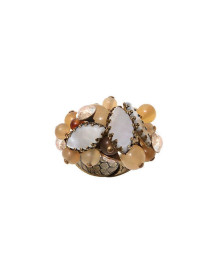 Кольцо Earth, Wind & Glamour