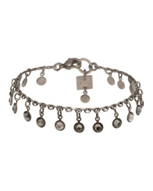 Браслет Waterfalls