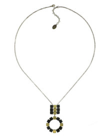 Подвеска Cleo