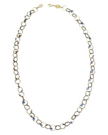 Колье Gleaming Concert