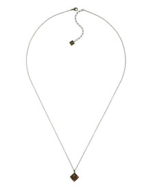 Подвеска Carre-Carre