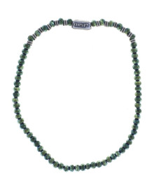 Браслет Petit Glamour d´Afrique