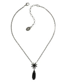 Подвеска Spider Daisy - Daisy Spider