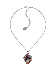 Подвеска Sea Breeze