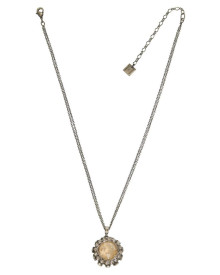 Подвеска 70´s Circles