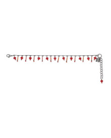 Браслет Beat of the Beads